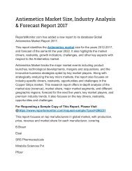 Global_Antiemetics_Market_Research_Report_2017