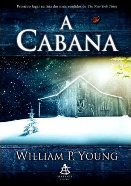 a_cabana