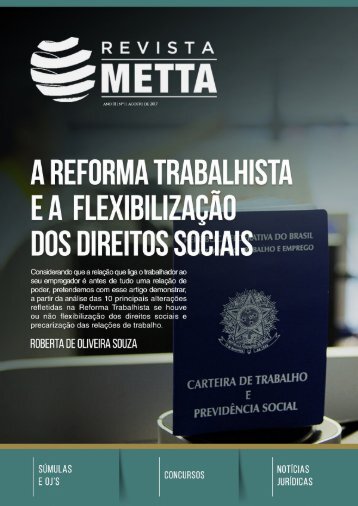 versaofinal_metta (1)