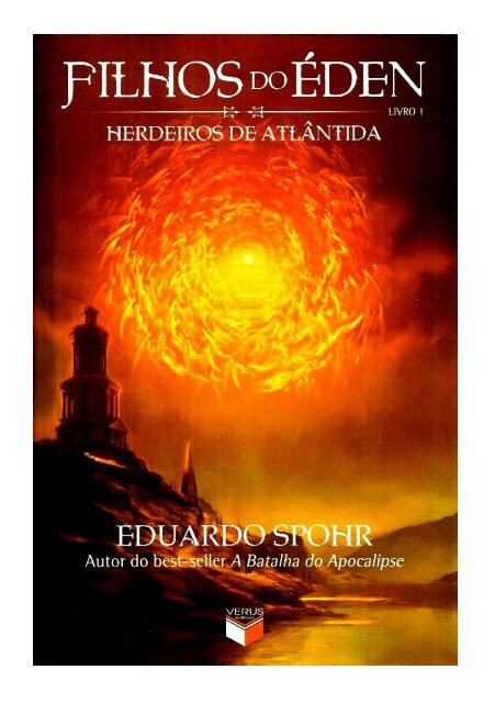 Filme de impressão de transferência de água de fogo flamejante do