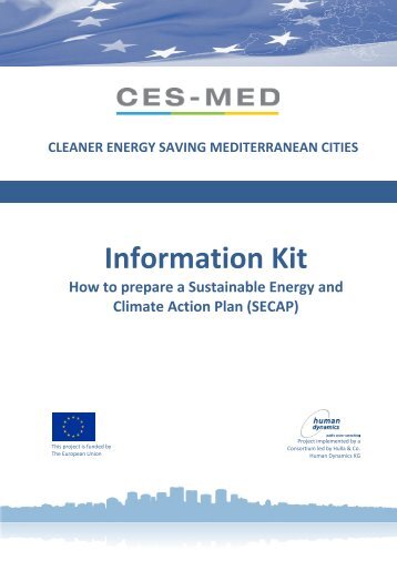 CES-MED INFO KIT_Final (14082017) rev