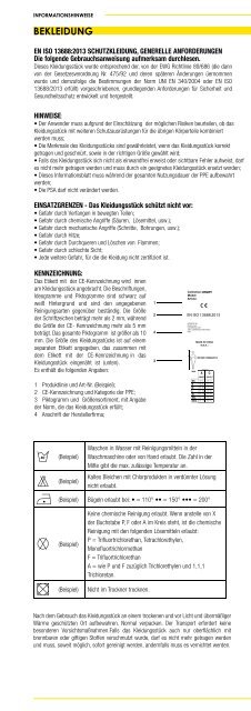 Diadora Arbeitsschuhe werk5 - Kollektion 2022