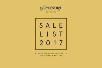 galerievoigt-SaleList2017-170815