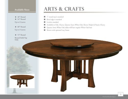 2017 West Point Woodworking Catalog