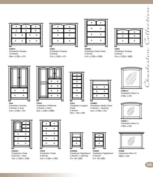 Schwartz 2017 catalog