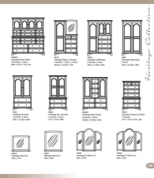 Schwartz 2017 catalog