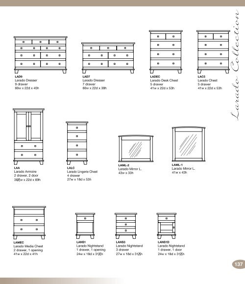 Schwartz 2017 catalog