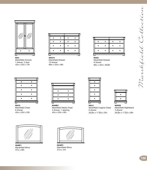 Schwartz 2017 catalog