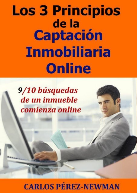 Los-3-Principios-de-la-Captación-Inmobiliaria-Online