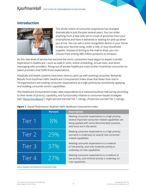 2017 State of Consumerism in Healthcare_final (1)