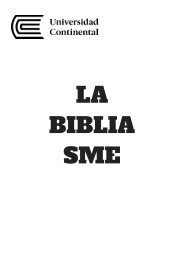 LA BIBLIA SME (1)