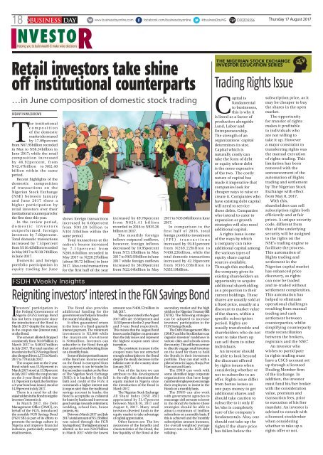 BusinessDay 17 Aug 2017