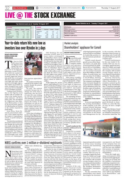 BusinessDay 17 Aug 2017