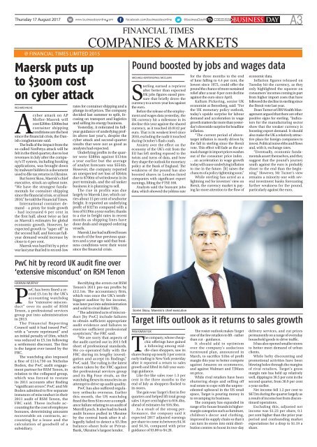 BusinessDay 17 Aug 2017