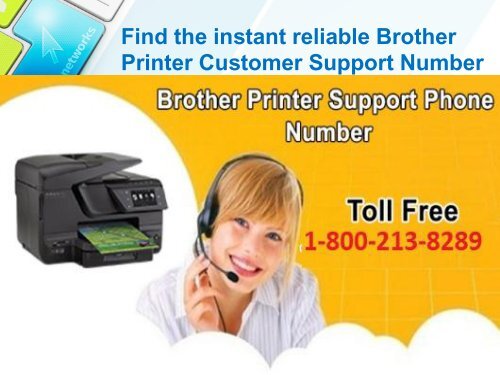 How to fix  Brother Printer  Error Code 71