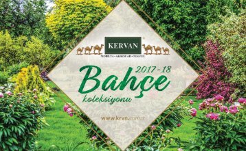 BAHCE_katalog_2017 CONVERT