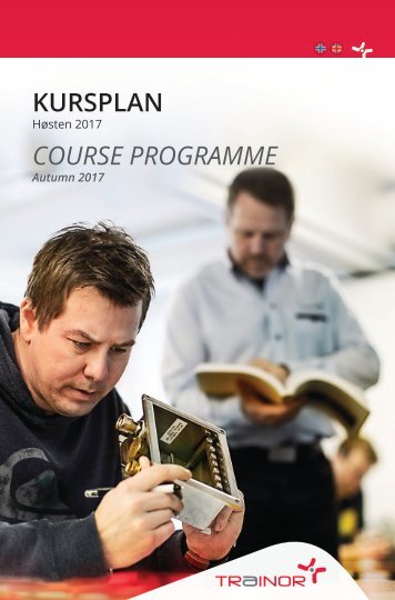 Kursplan_web_høst2017_165x250mm