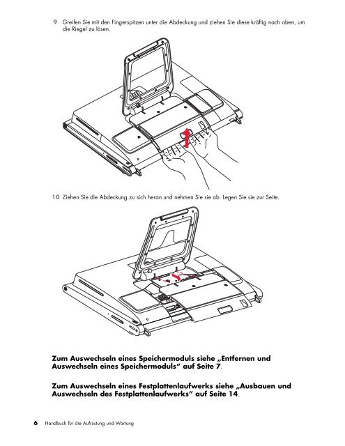 hpTOuchsmart&lt;img src=&quot;antoni.gif&quot;&gt;