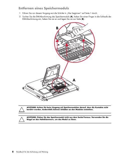 hpTOuchsmart&lt;img src=&quot;antoni.gif&quot;&gt;