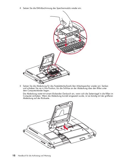 hpTOuchsmart&lt;img src=&quot;antoni.gif&quot;&gt;