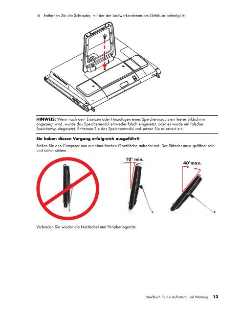 hpTOuchsmart&lt;img src=&quot;antoni.gif&quot;&gt;