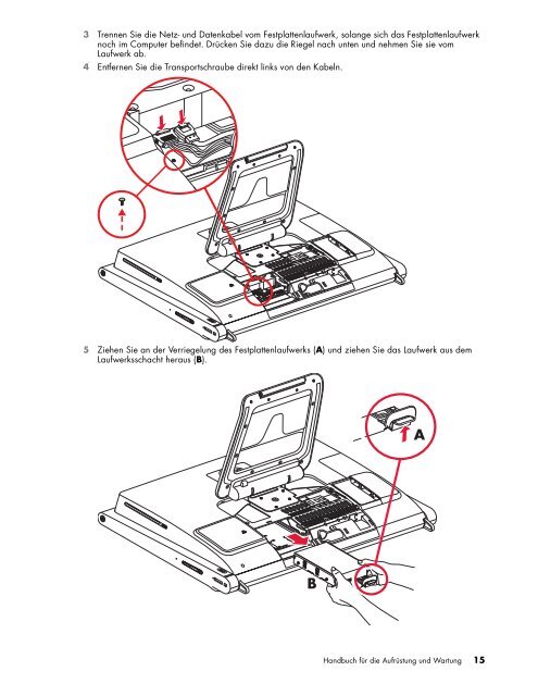 hpTOuchsmart&lt;img src=&quot;antoni.gif&quot;&gt;