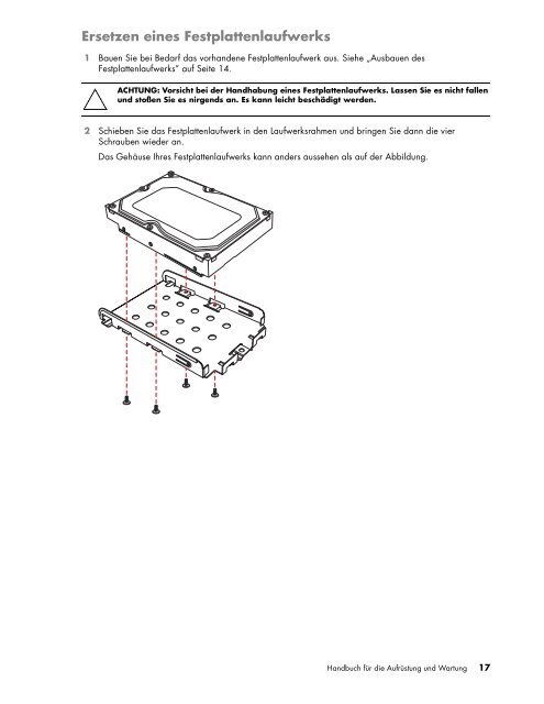 hpTOuchsmart&lt;img src=&quot;antoni.gif&quot;&gt;