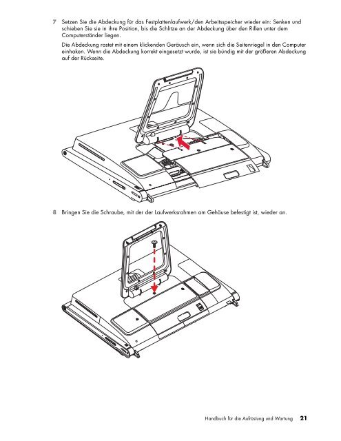 hpTOuchsmart&lt;img src=&quot;antoni.gif&quot;&gt;