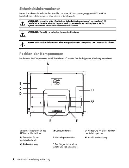 hpTOuchsmart&lt;img src=&quot;antoni.gif&quot;&gt;