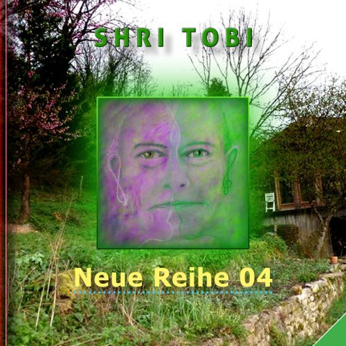 Doppelseiter Shri Tobi NR 04