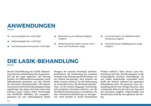 augen_brochure_single_draft