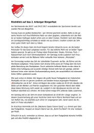 20170812_Bürgerfest _Amtsblatt