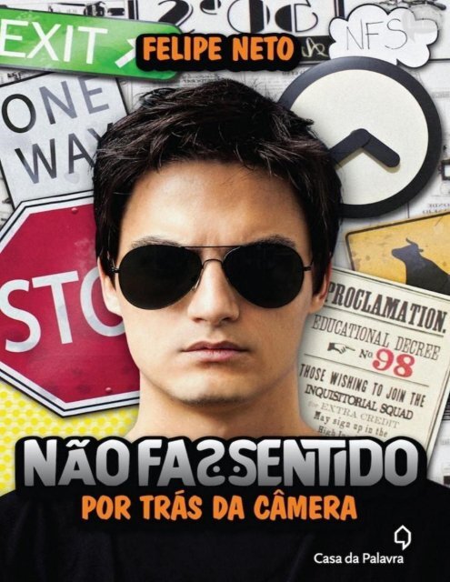 AS Olá amigo, sem deixar intenção as suas de ofender pisdas mas menos  podefia, deixar favor? piadas menos engraçadas por. favor? Tenho coração  fraco, sofro de problemas cardíacos e você quase me