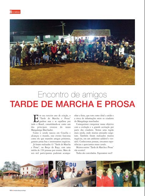 revista cruzilia