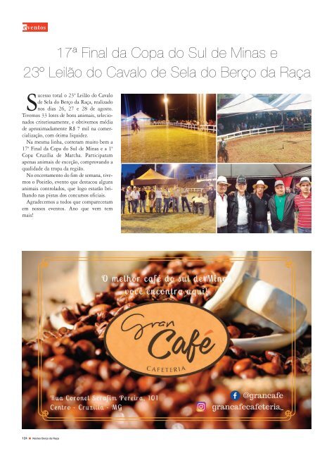 revista cruzilia