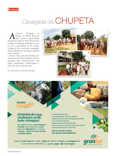 revista cruzilia