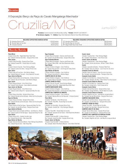 revista cruzilia