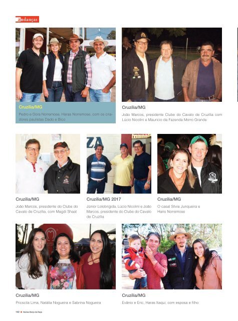 revista cruzilia