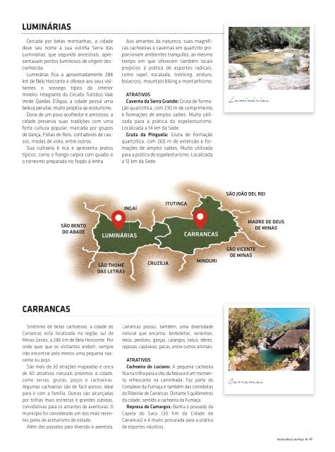 revista cruzilia