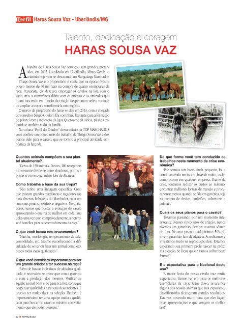 Revista Edição 55