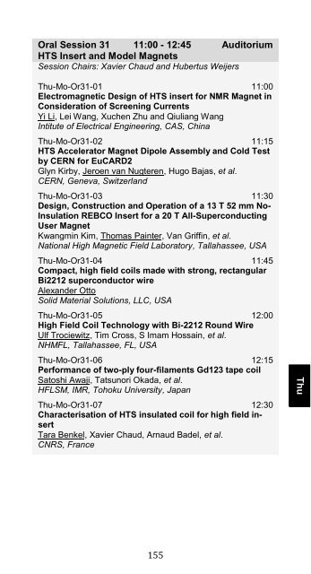 mt25-ProgramBook