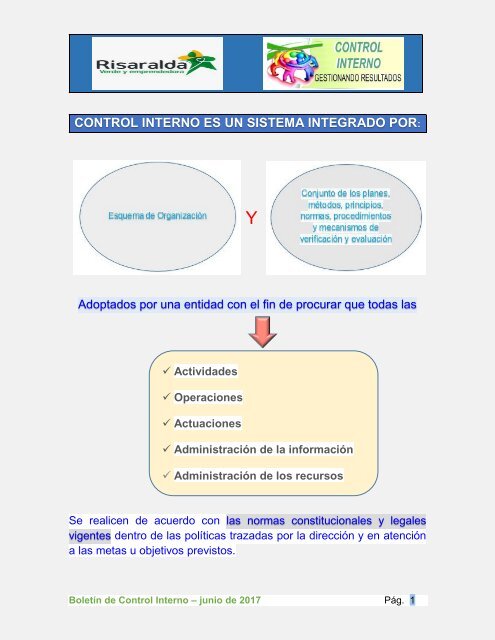 Boletin CI_01_04 2017