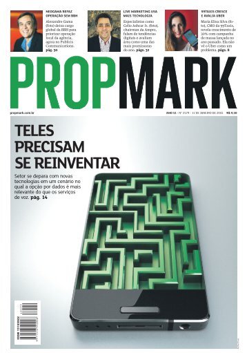 edição de 11 de janeiro de 2016