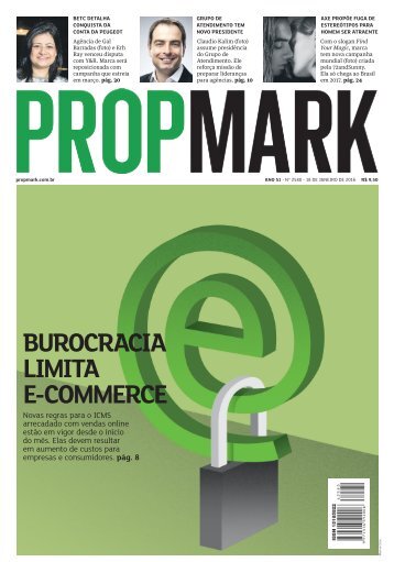 edição de 18 de janeiro de 2016