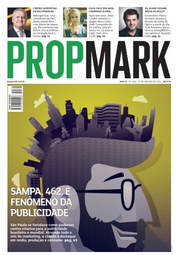 edição de 25 de janeiro de 2016