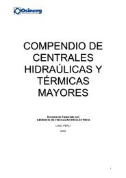 1.2 COMPENDIO CENTRALES ELECTRICAS SEIN