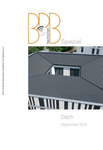 Spezial-Dach_2016