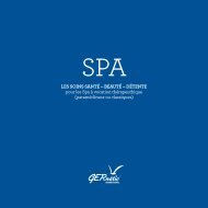 AAFF CATALOGO SPA ALE