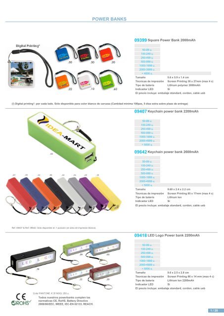 usb_powerbank