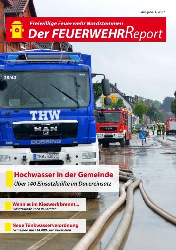 Feuerwehrreport_1_2017